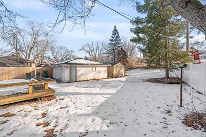 4409 W 89th Street, Bloomington, MN 55437 - Photo 49