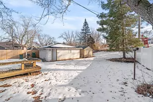 4409 W 89th St, Bloomington, MN 55437 - Photo 49