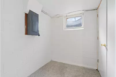 4409 W 89th Street, Bloomington, MN 55437 - Photo 43