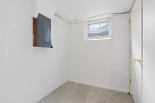 4409 W 89th St, Bloomington, MN 55437 - Photo 43