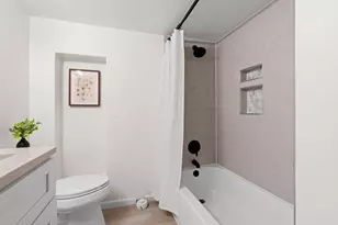 4409 W 89th St, Bloomington, MN 55437 - Photo 41