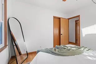 4409 W 89th St, Bloomington, MN 55437 - Photo 23