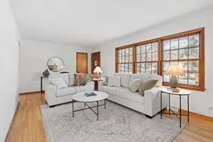 4409 W 89th St, Bloomington, MN 55437 - Photo 5