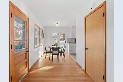 4409 W 89th Street, Bloomington, MN 55437 - Photo 11