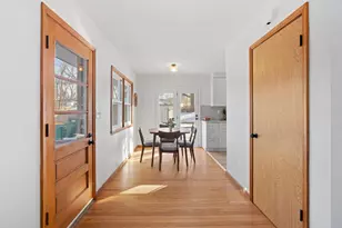 4409 W 89th St, Bloomington, MN 55437 - Photo 11