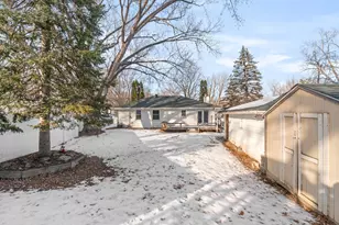 4409 W 89th St, Bloomington, MN 55437 - Photo 47