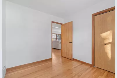 4409 W 89th Street, Bloomington, MN 55437 - Photo 27