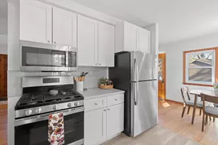 4409 W 89th St, Bloomington, MN 55437 - Photo 19