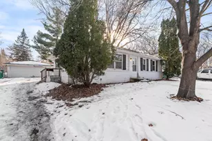 4409 W 89th St, Bloomington, MN 55437 - Photo 45