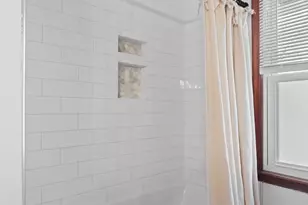 4409 W 89th St, Bloomington, MN 55437 - Photo 29