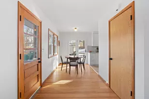 4409 W 89th St, Bloomington, MN 55437 - Photo 11