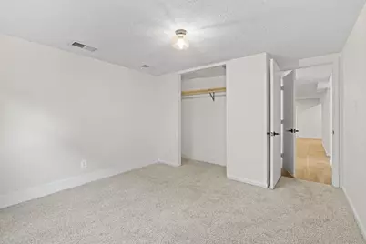 4409 W 89th Street, Bloomington, MN 55437 - Photo 39