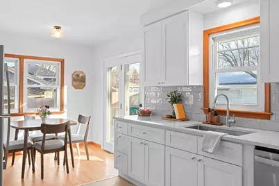 4409 W 89th Street, Bloomington, MN 55437 - Photo 17