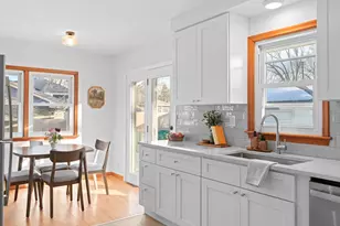 4409 W 89th St, Bloomington, MN 55437 - Photo 17