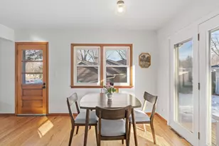 4409 W 89th St, Bloomington, MN 55437 - Photo 13