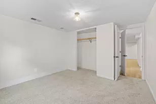 4409 W 89th St, Bloomington, MN 55437 - Photo 39