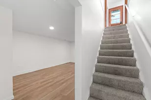 4409 W 89th St, Bloomington, MN 55437 - Photo 31