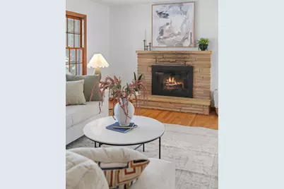 4409 W 89th Street, Bloomington, MN 55437 - Photo 3