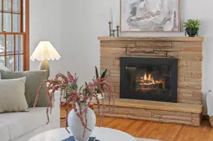 4409 W 89th St, Bloomington, MN 55437 - Photo 3