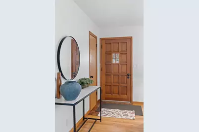 4409 W 89th Street, Bloomington, MN 55437 - Photo 7