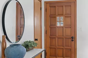 4409 W 89th St, Bloomington, MN 55437 - Photo 7