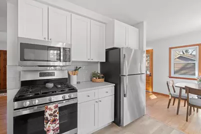 4409 W 89th Street, Bloomington, MN 55437 - Photo 19