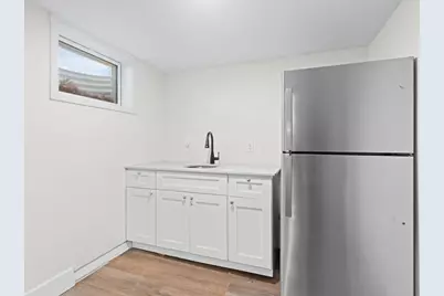 4409 W 89th Street, Bloomington, MN 55437 - Photo 35