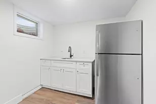 4409 W 89th St, Bloomington, MN 55437 - Photo 35