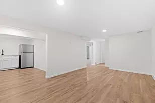 4409 W 89th St, Bloomington, MN 55437 - Photo 33