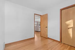 4409 W 89th St, Bloomington, MN 55437 - Photo 27