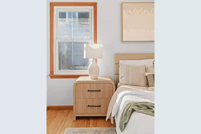 4409 W 89th Street, Bloomington, MN 55437 - Photo 21