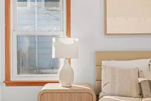 4409 W 89th St, Bloomington, MN 55437 - Photo 21