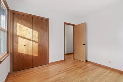 4409 W 89th Street, Bloomington, MN 55437 - Photo 25