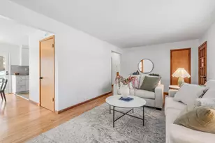 4409 W 89th St, Bloomington, MN 55437 - Photo 9