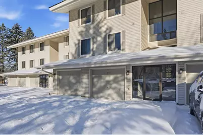 14326 Fairway Drive, Eden Prairie, MN 55344 - Photo 1