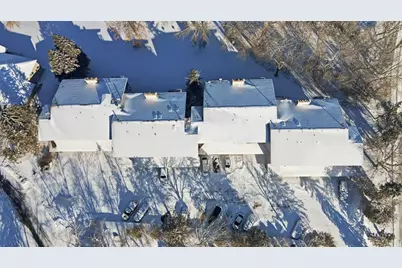 14326 Fairway Drive, Eden Prairie, MN 55344 - Photo 39