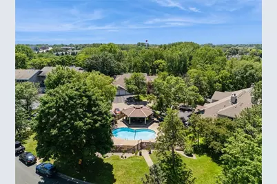 14326 Fairway Drive, Eden Prairie, MN 55344 - Photo 29