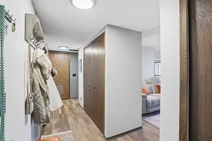 14326 Fairway Dr, Eden Prairie, MN 55344 - Photo 5