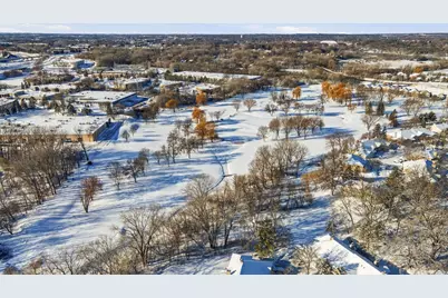 14326 Fairway Drive, Eden Prairie, MN 55344 - Photo 35