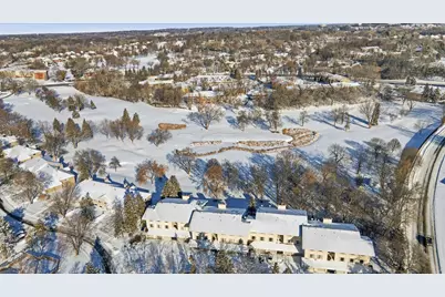 14326 Fairway Drive, Eden Prairie, MN 55344 - Photo 37