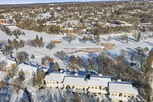 14326 Fairway Dr, Eden Prairie, MN 55344 - Photo 37