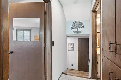 14326 Fairway Drive, Eden Prairie, MN 55344 - Photo 17