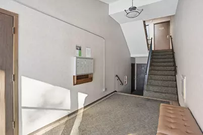 14326 Fairway Drive, Eden Prairie, MN 55344 - Photo 25