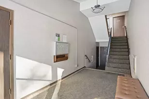 14326 Fairway Dr, Eden Prairie, MN 55344 - Photo 25