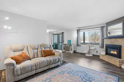 14326 Fairway Drive, Eden Prairie, MN 55344 - Photo 7