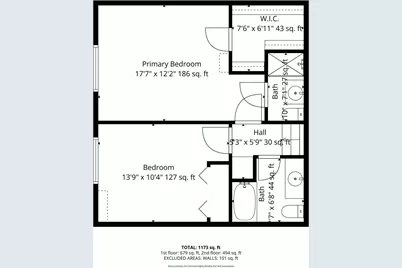 14326 Fairway Drive, Eden Prairie, MN 55344 - Photo 41