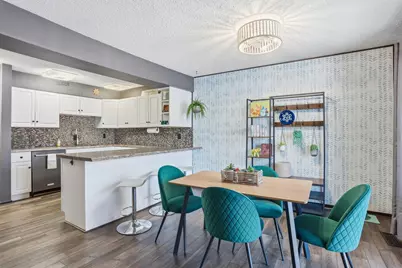 14326 Fairway Drive, Eden Prairie, MN 55344 - Photo 9