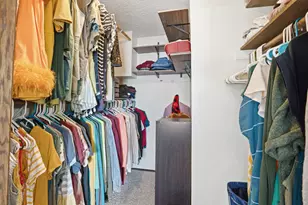 14326 Fairway Dr, Eden Prairie, MN 55344 - Photo 21