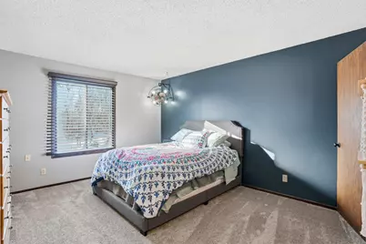 14326 Fairway Drive, Eden Prairie, MN 55344 - Photo 19