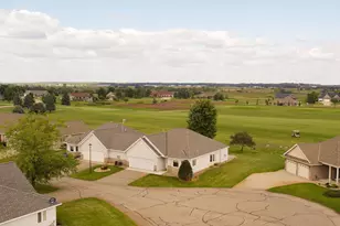 39314 Wild Rose Ct, Sauk Centre Township, MN 56378 - Photo 1